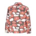 Obey Herre Jakker Flerfarget S,