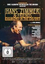 Diamond In The Desert DVD