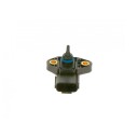 Sensor, drivstofftrykk BOSCH 0 261 230 093