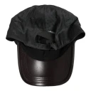 Dolce & Gabbana Herre Accessories Grå ONE SIZE,