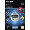 Silverline Myggfritt Avskrekker elektronisk, Dyr & stell