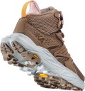 Hoka Anacapa 2 Mid GTX Dune/Ice Flow US 6.5/EU 38 Dame