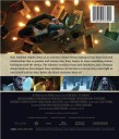 The Demoness 2024 Bluray