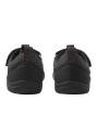 Reima Juniors" Barefoot Shoes Telmin Black 32