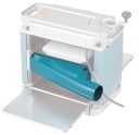 Makita Adapteravsug For Høvel 2012NB 76mm