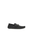 Gucci Herre Sko Svart 41 1/2 EU,