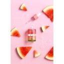 Smuuti Skin Watermelon Dew Fuktighetsgivende Ansiktsserum 30 ml