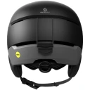 Scott Helmet Flow Mips Black M