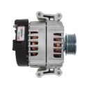 Dynamo AS PL A3796S