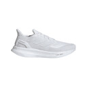 Adidas Pureboost 5 løpesko herre Hvit 44 2/3