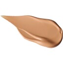 The No Compromise 2-in-1 Soft-Matte Foundation & Concealer Foundation