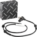 RIDEX 412W0611 Sensor ABS