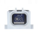 Sensor DT Spare Parts 3.37201