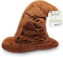 Harry Potter Pute Sorting Hat