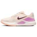 Nike Structure 26 Dame Chalk/Tattoo/Lt Magenta 37.5