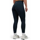 Workout Olympia Tights Dame Magical Forest 38