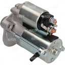 Starter HC Cargo F 032 116 159