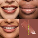 NYX PROFESSIONAL MAKEUP Fat Oil Slick Click Lip Balm 16 Verified