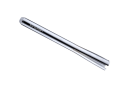 Birzman Styrelagerverktøy 1 1/4"og 1 1/2"
