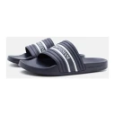 Emporio Armani Herre Sko Blå 42 EU,