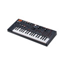 ASM Hydrasynth Explorer