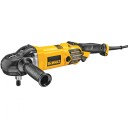 DeWalt Poleringsmaskin DWP849X 180mm
