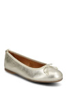 Pavement Lucy Lu - Gold - 38