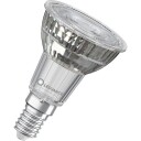LED Lyskilde E14 4.8W 2700K 350lm Dimbar