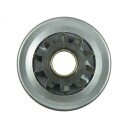 Friløpsgir starter AS PL SD3033(VALEO)