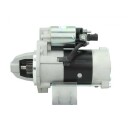 Starter BV PSH 830.572.112.130