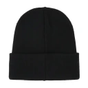 Dsquared2 Herre Accessories Svart ONE SIZE,