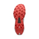 La Sportiva Prodigio 2 Gtx Løpesko Herre B46r24 Night Sky/Mountain Red 41.5