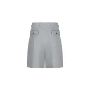 Lardini Herre Shorts Grå XL,