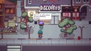 Discounty Nintendo Switch Spill
