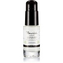 Nourish London TSL Tighten, Lift and Sculpt Neck Elixir 30 ml