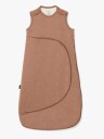 Snüz SnuzPouch Sovepose 2.5 TOG Blush/Dot