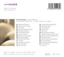 MDR Rundfunkchor Leipzig  O Sanctissima, O Du Fröliche  Christmas Songs Vol. 2  CD
