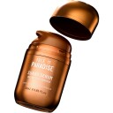 Isle Of Paradise Sunny Serum 30 ml