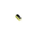 Mooer Micro PreAMP 006 US Cl Bundle