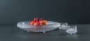iittala Ultima Thule serveringsfat 37 cm