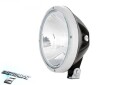Hella Rallye 3003 (37,5)