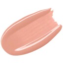 the Balm Instant Plump Your Pucker Howdy Honey