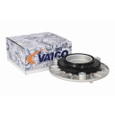 Fjærbeinslager VAICO V20-4356