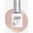 Depend Gel iQ Elemental Second Skin