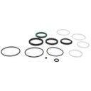 Rock Shox Auto Sag B1 Servicekit Monarch