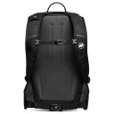 Ryggsekk Mammut Nirvana 22 – Black