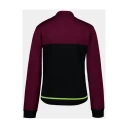 Casablanca Dame Topper Flerfarget S,