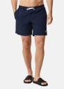 RS Polo Swimshorts