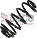 DACO Germany 810401 Fjær