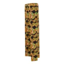 Etro Dame Bukser Flerfarget L,